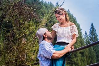 N Calero Photography - 5