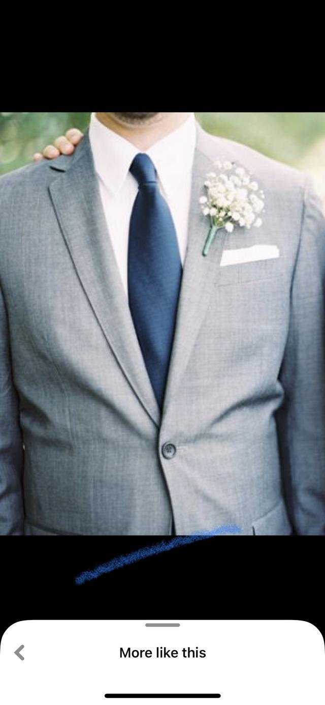 Heavenly Weddings - 1