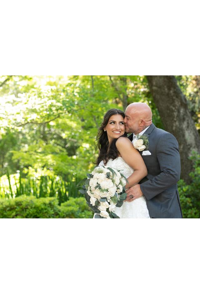 True Love Photo - 2