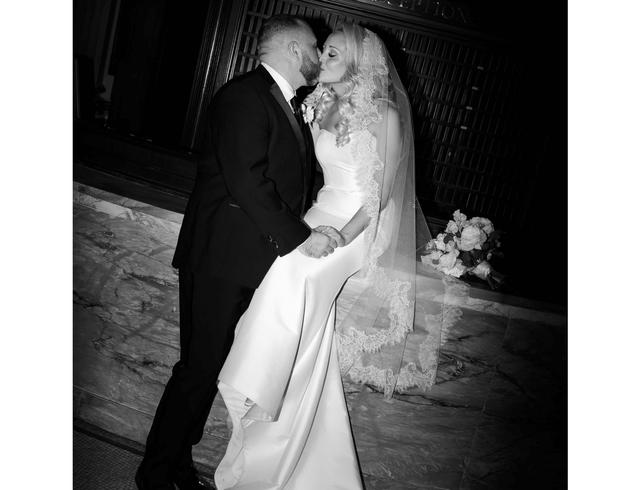 Laura Louise Events & Design - 1