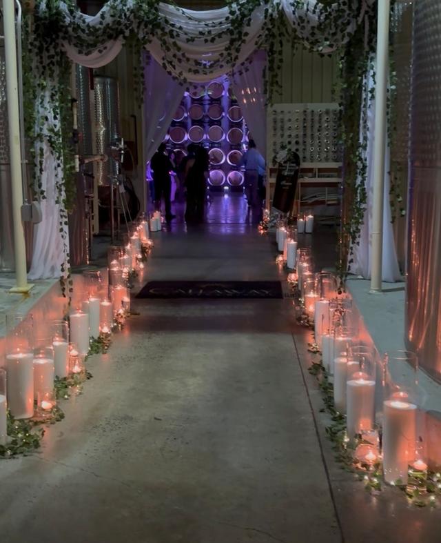 A Better Party & Design - 2