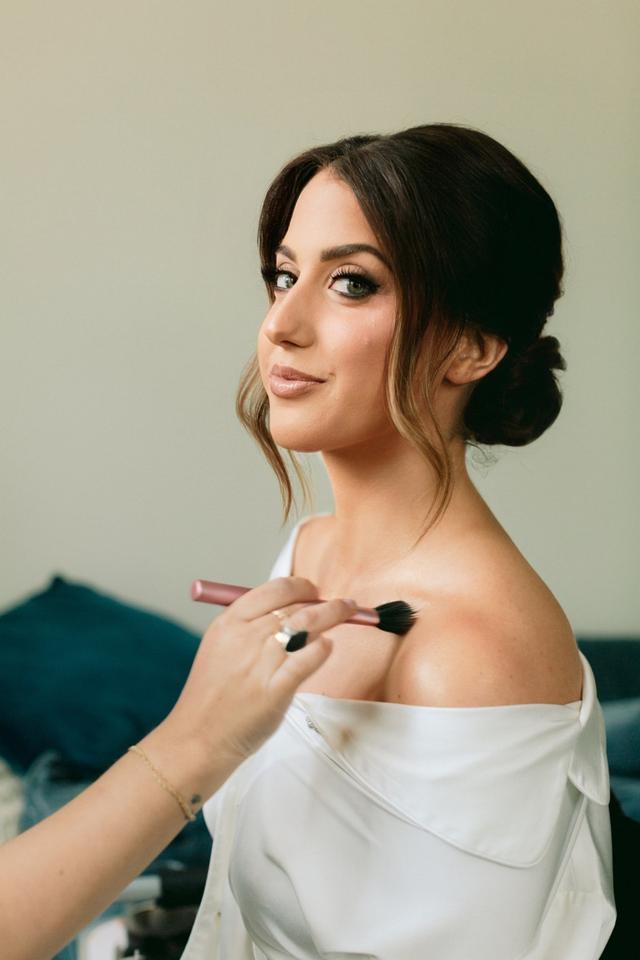 Mena Garcia Beauty - 2