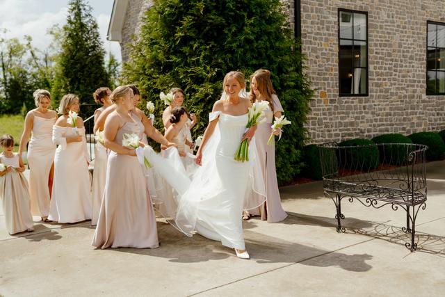Glenai Gilbert Photography - 4