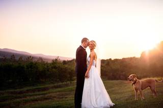 Karissa Coffey Events - 11