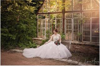Lyncca Harvey Photography - 17
