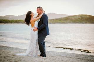 Nicole Canegata Photography - 28