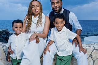 Stacey Clarke Photography Jamaica/Caribbean - 15