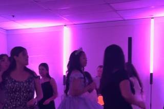 314DJ & Photo Booth Services - 9