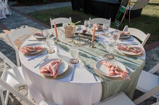 Complete Weddings + Events Fort Myers, Naples, Tampa - 6
