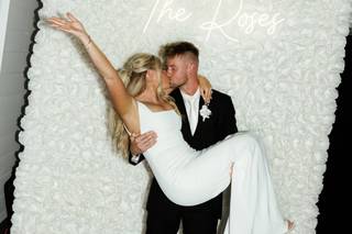 Hemmelgarn Entertainment DJ & Photo Booth Services, LLC - 10
