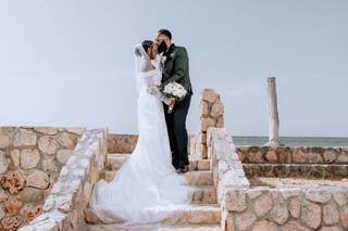 Too Cool Photography & Video Services - 74