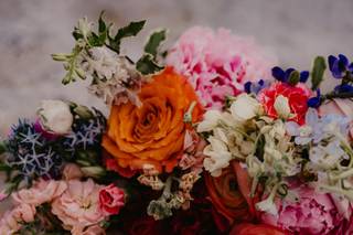 StudioKat Photography - 17