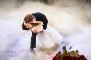 Matthew Eberle Photography - 8