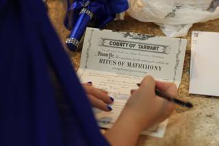Samantha Thrasher Photography - 5