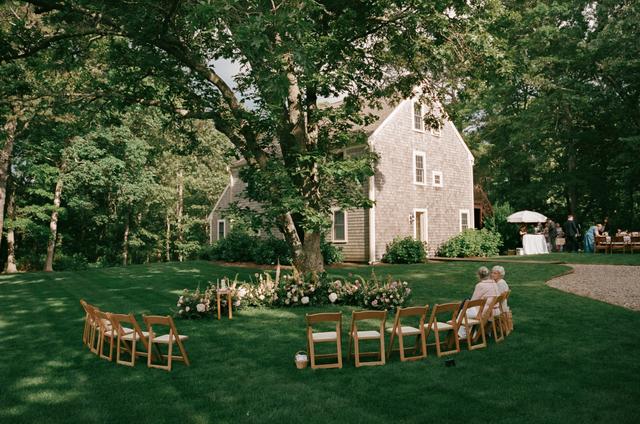 Rumphius Farms - 1