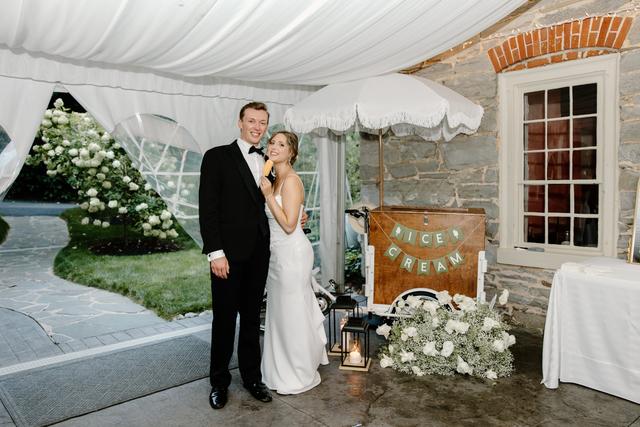 Wildflower Events - 3