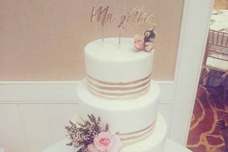 Maggie's Bakery - 68