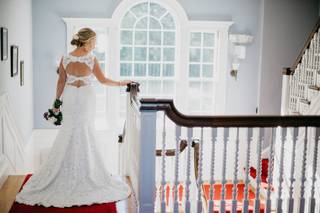 Chantilly Place - 41
