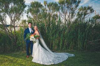 Brad Barnwell Photography - 51