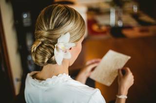 Brides by Kelly - 26