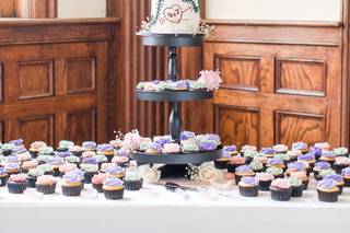 Tiffany's Sweets N' Treats - 11