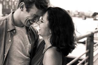 Chelsea Matson Photography - 12