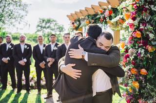 Carl Elixir Studio - 29