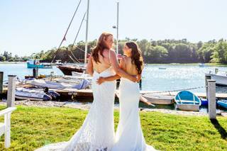 Julie K. Gray Photography - 12