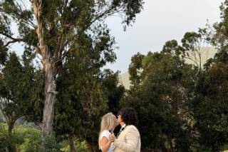 Naupaka Events & Weddings - 32