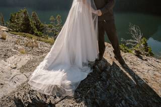Courtney Lynn Photography - 5