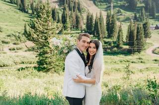 Katelyn Keddington Photography - 6