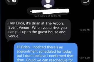 The Arbors Events - 25