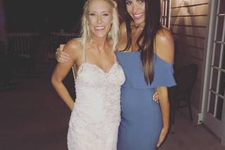Kristin Mastrangelo - Makeup & Hair Artistry - 48