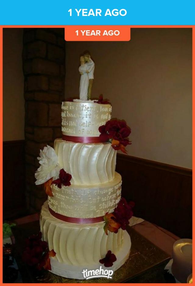Fairytale Cakes by Kendall - 3