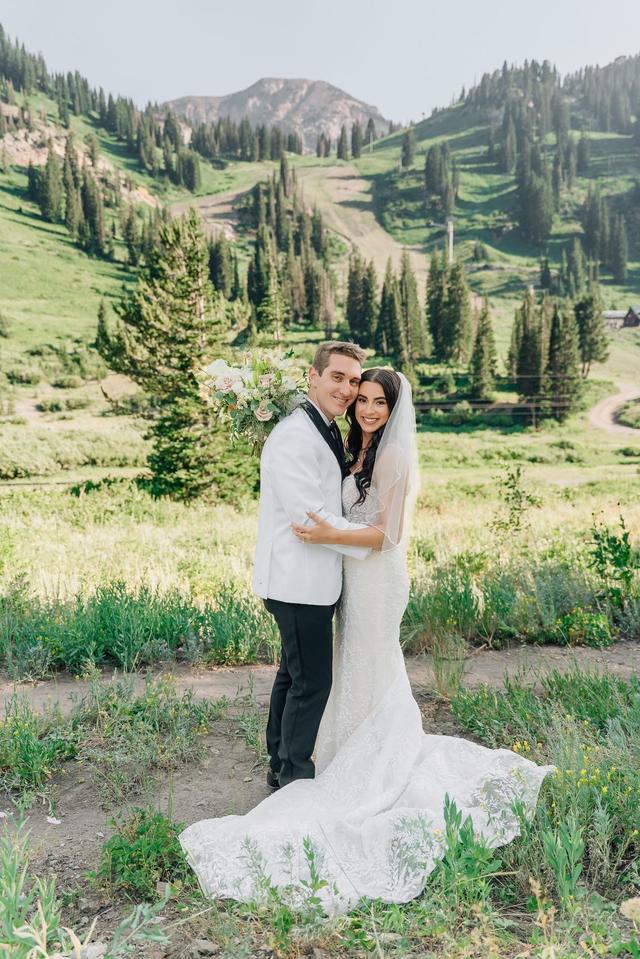 Katelyn Keddington Photography - 3