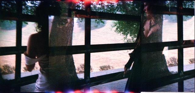 Sasha Prince Photography - 4