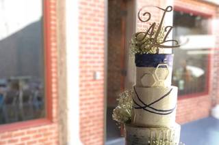 Events by DeCor - 32