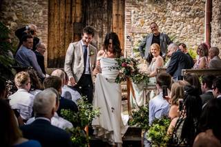 Weddings Via Val - 84
