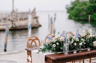 Karma Goddess Event Planning & Design - 12