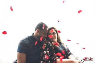 J. Sasu Photography - 64
