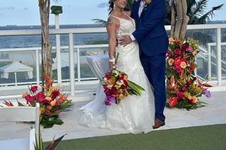 Ella Events By Gabriella Marie - 29