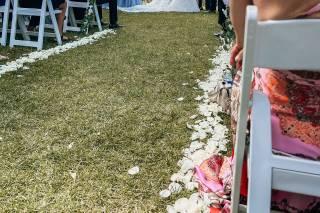 Lionscrest Manor by Wedgewood Weddings - 20