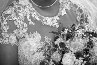 Complete Weddings + Events Indianapolis - 24