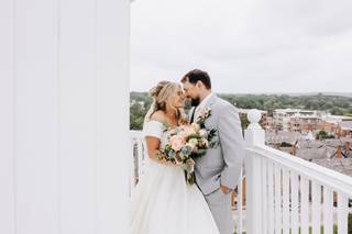 Wedding Society - 35
