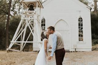 Truly Loved Events - 9