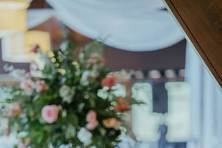 Party Girl Events - 9