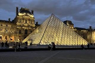 D’Luca Luxury Travel Designers - 5