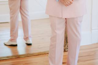 SF Tailors - 35