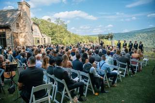 The Stroudsmoor by Wedgewood Weddings - 15