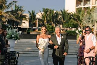 Cabo In Love - 25